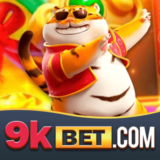 9kbetentrar.com.br favicon